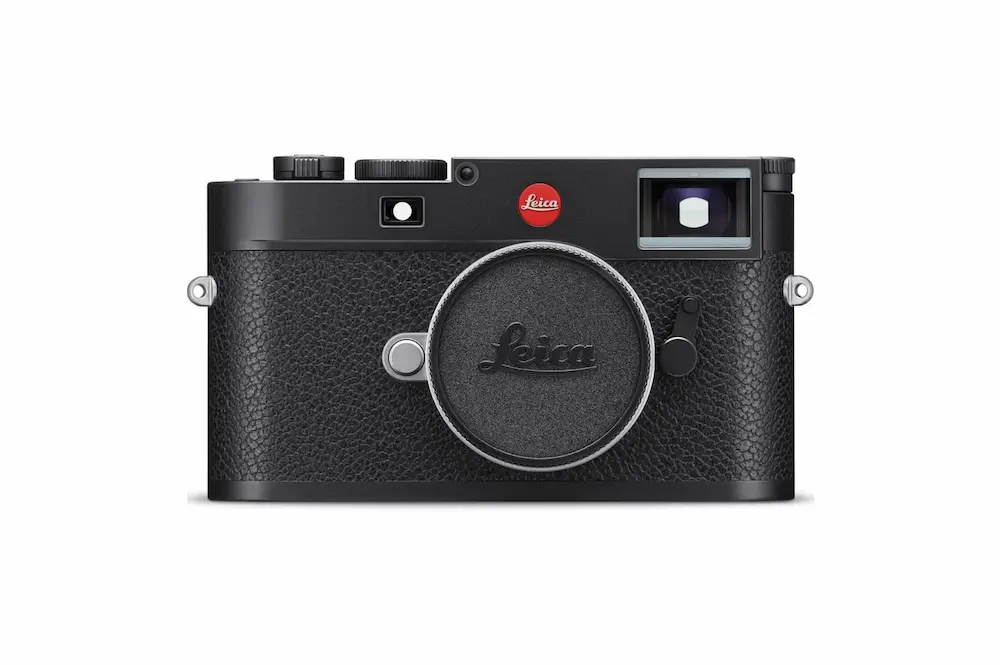 新品　Leica ライカ Q3 コンパクトデジタルカメラ　SONY 富士フィルム 新品Leica ライカ Q3 コンパクトデジタルカメラSONY 富士フィルム